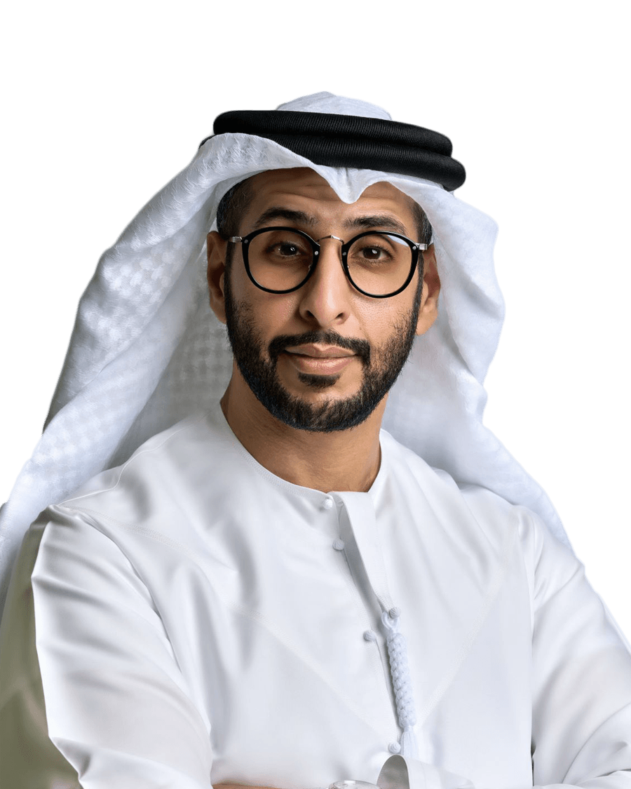 https://staging.masdarcityfreezone.com/images/default-source/default-album/abdulla-balalaaab60af47-c1ee-4f4d-bc7b-e83527f22092.png?sfvrsn=7d22ea60_4