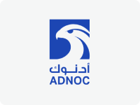 adnoc