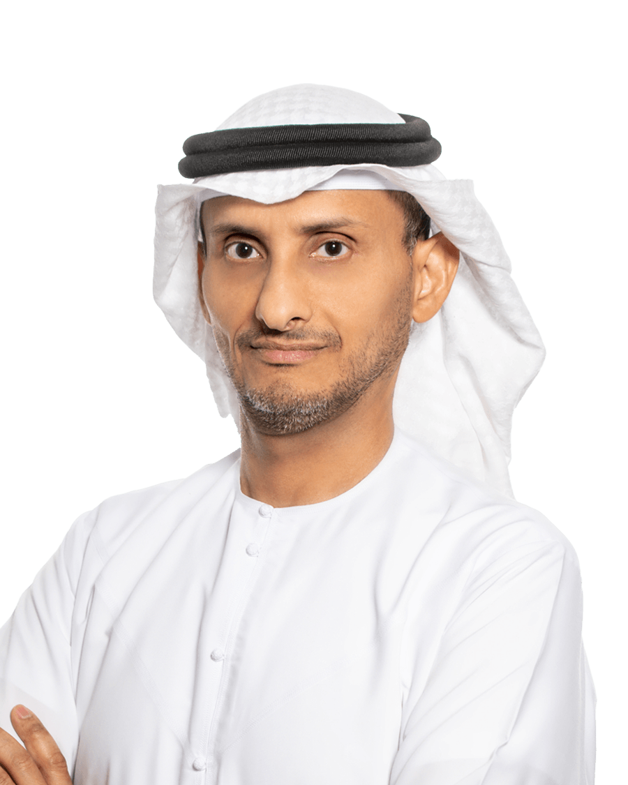 https://staging.masdarcityfreezone.com/images/default-source/default-album/ahmed-baghoum.png?sfvrsn=d82f4c22_4