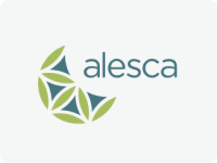 alesca