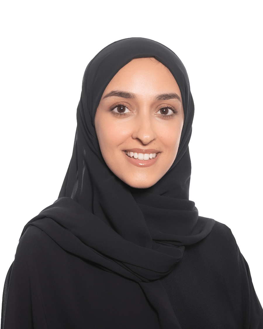 https://staging.masdarcityfreezone.com/images/default-source/default-album/amna-saeed-alzaabi3c6a8499-5139-40b0-a421-767ef40920c1.png?sfvrsn=8f307333_4