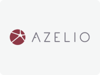 azelio