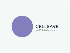 cellsave-life-sciences