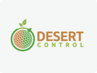 desert-control