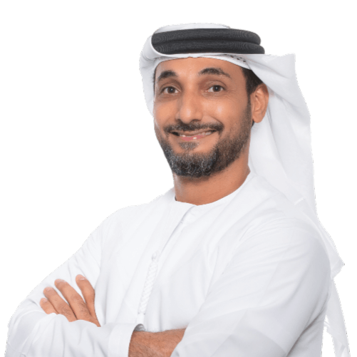https://staging.masdarcityfreezone.com/images/default-source/default-album/dx2_231022.png?sfvrsn=e87f7ffb_4