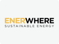 enerwhere