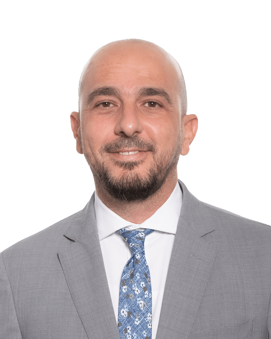 https://staging.masdarcityfreezone.com/images/default-source/default-album/eyad-abdulla8f70754c-4abd-447f-a0f6-51dd24e8f290.png?sfvrsn=327e93a0_4