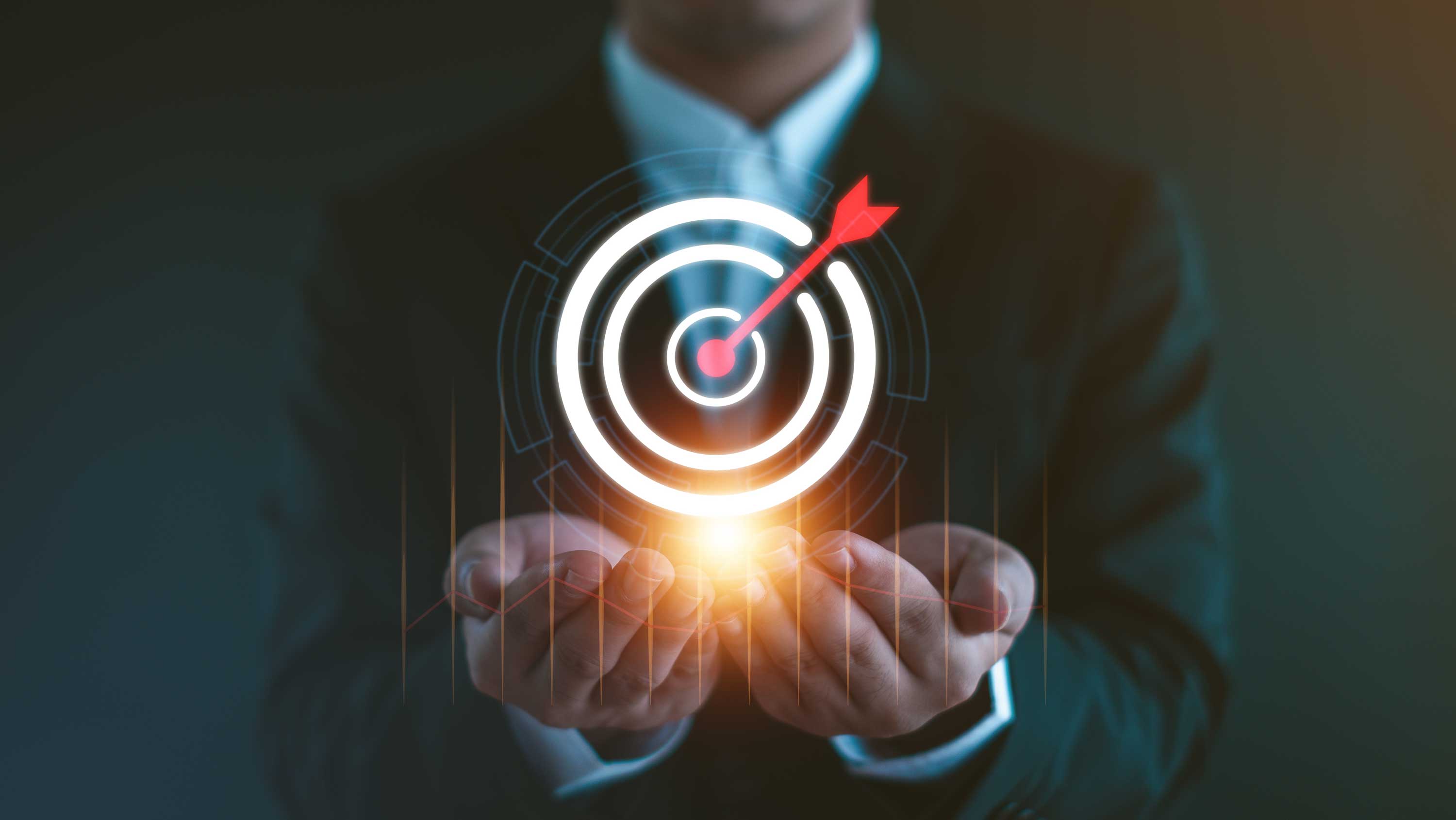 How to Select the Most Suitable Free Zone for Your Business in the UAE? How to Select the Most Suitable Free Zone for Your Business in the UAE?
