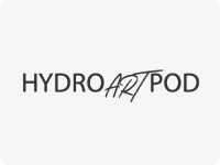 hydro-art-pod