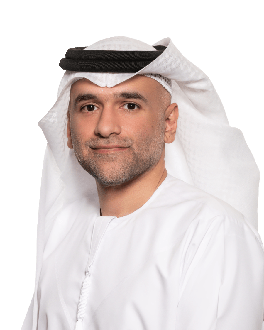 https://staging.masdarcityfreezone.com/images/default-source/default-album/mahmoud-alhosani.png?sfvrsn=eb031770_4