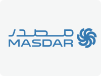 masdar