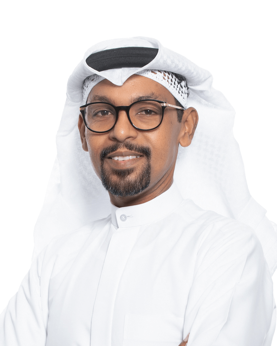 https://staging.masdarcityfreezone.com/images/default-source/default-album/mohamed-al-breikib9c8c016-1e13-47ca-89a8-bdf8e55168ae.png?sfvrsn=f453fd08_4