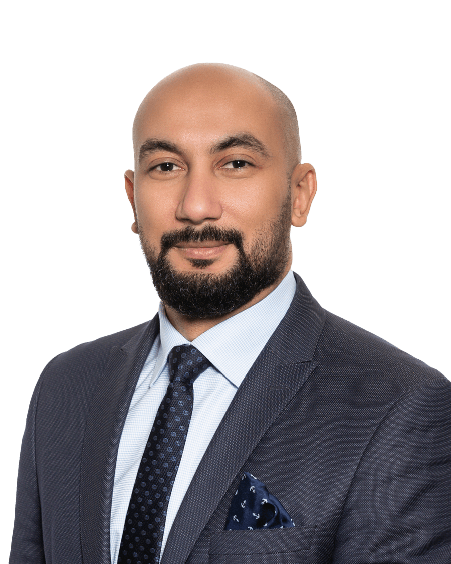 https://staging.masdarcityfreezone.com/images/default-source/default-album/mohamed-moussa7f3e5695-5eb3-4d55-b897-884cba3e2ebf.png?sfvrsn=2113d1d3_4