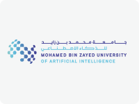 Mohamed University