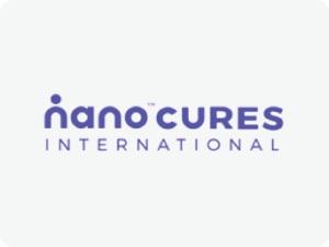 nano-cures-life-sciences