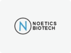 noetics-biotech-life-sciences
