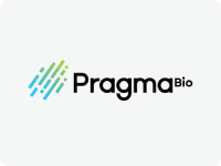 pragmaBio