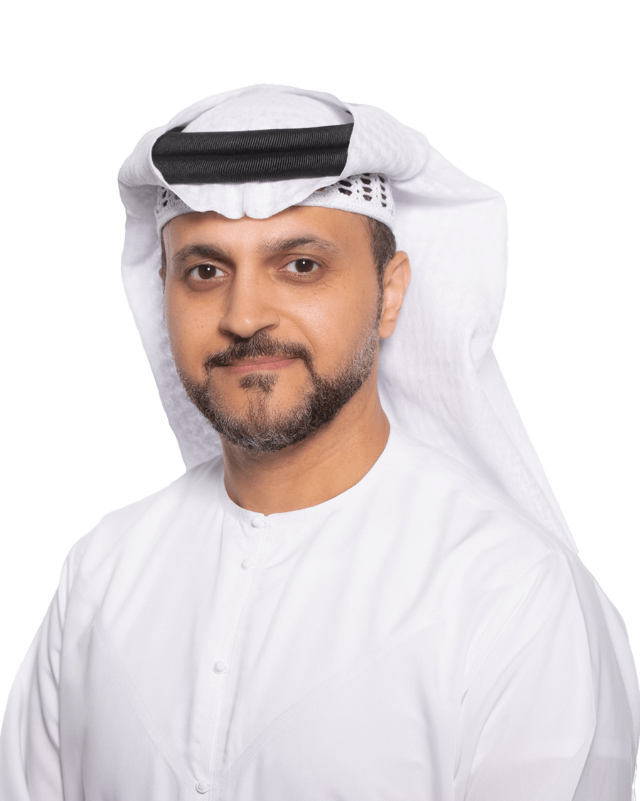 https://staging.masdarcityfreezone.com/images/default-source/default-album/sami-abouhatab.png?sfvrsn=4d52ae15_4