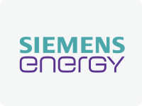 siemen energy 2