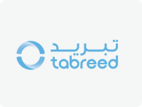 tabreed