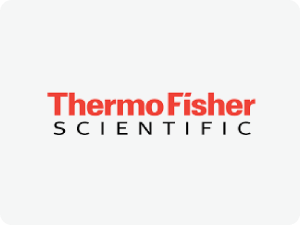 thermo-fisher-life-sciences