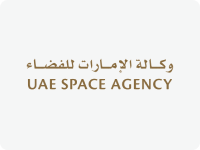 uae-space-agency