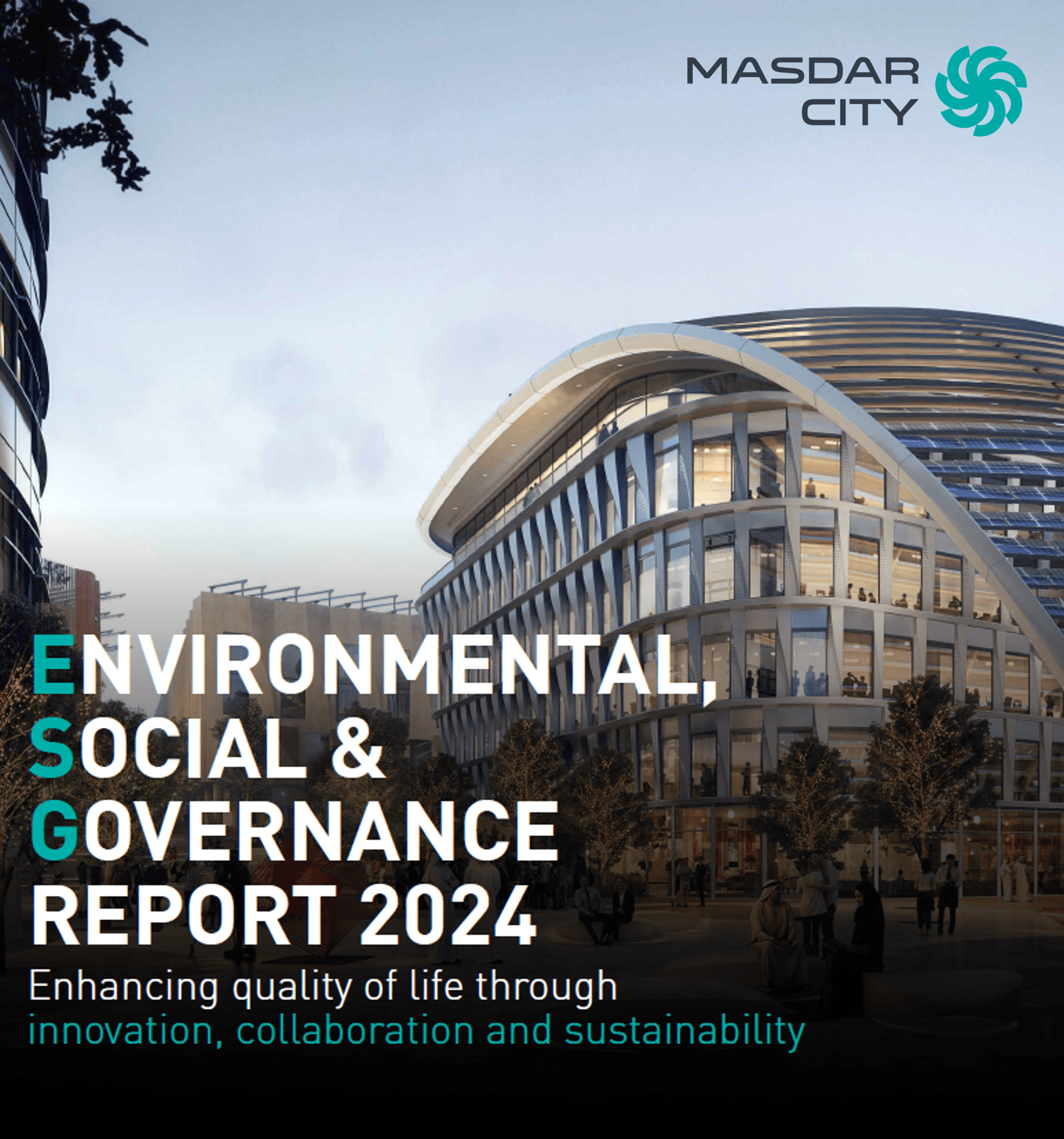 esg-2024-en-cover